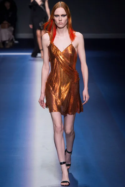 Look 52